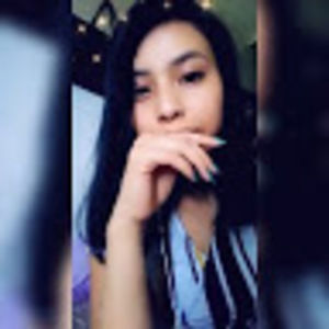 Meet your Posher, Yohana